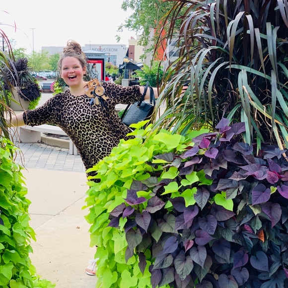 Meet your Posher, Яα¢нєℓ - Picture 8 of 15